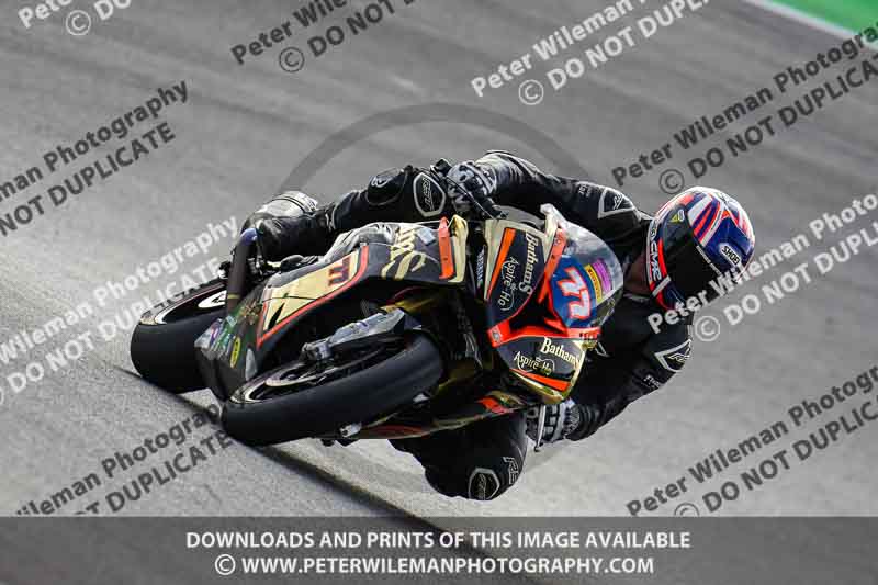 May 2023;motorbikes;no limits;peter wileman photography;portimao;portugal;trackday digital images